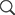威斯坦3D打印機公司