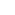 威斯坦3D打印機公司
