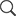 威斯坦3D打印機公司