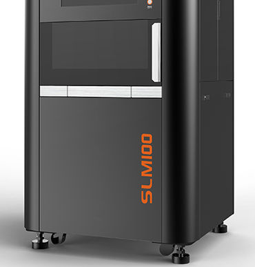 威斯坦 SLM 100