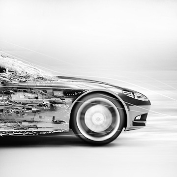 汽車