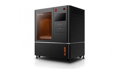 哪種3D打印技術最適合您？