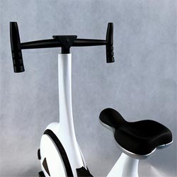 3d printed bike parts