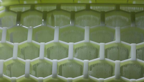 3d打印材料 3d printing materials