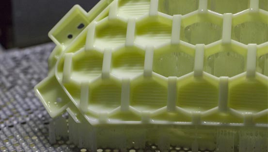 3d打印材料 3d printing materials