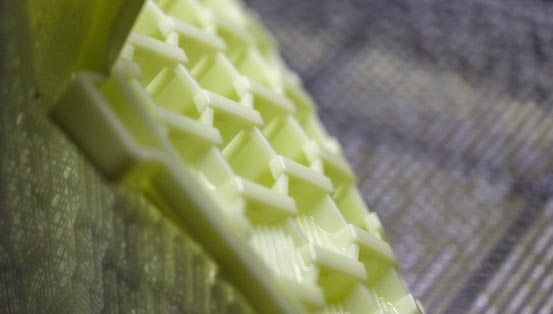 3d打印材料 3d printing materials