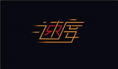 淺談威斯坦SLA打印機設備技術的更新迭代，第三代DLC可變激光功率控制技術，你了解多少？