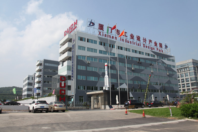 國家級專精特新企業威斯坦3d打印公司