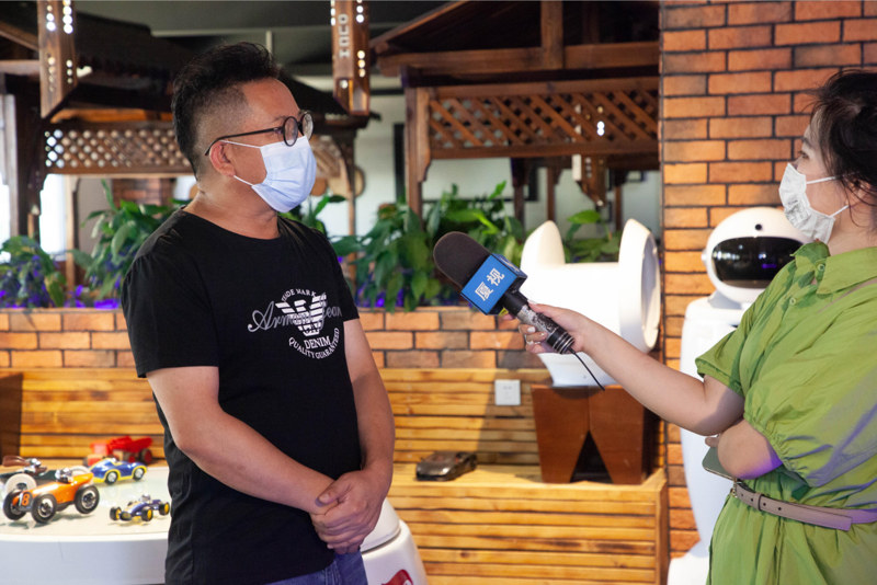 創新實力見證，威斯坦（廈門）實業有限公司榮獲國家級專精特新“小巨人”企業稱號